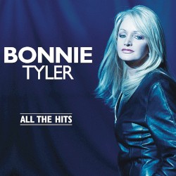 All the Hits