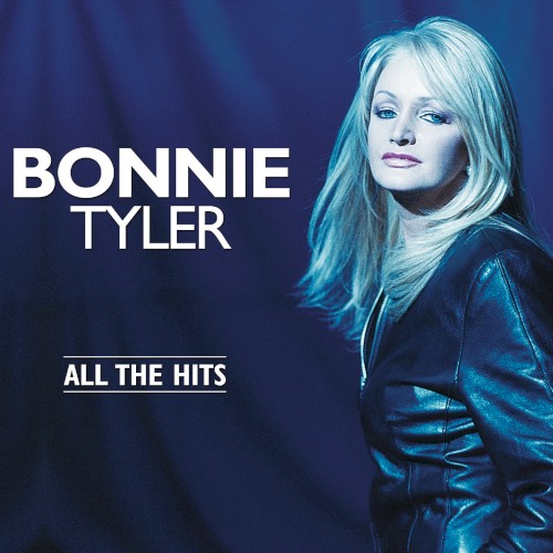 All the Hits