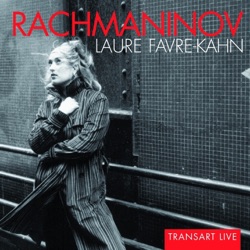 Rachmaninov