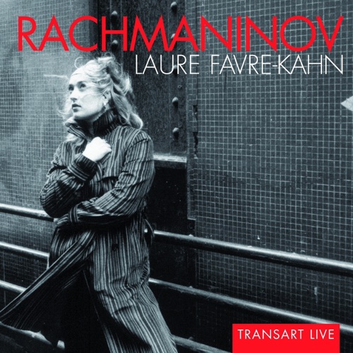 Rachmaninov
