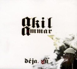 Deja Vú