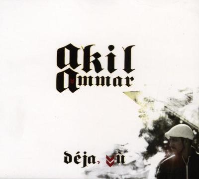 Deja Vú