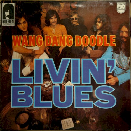 Wang Dang Doodle