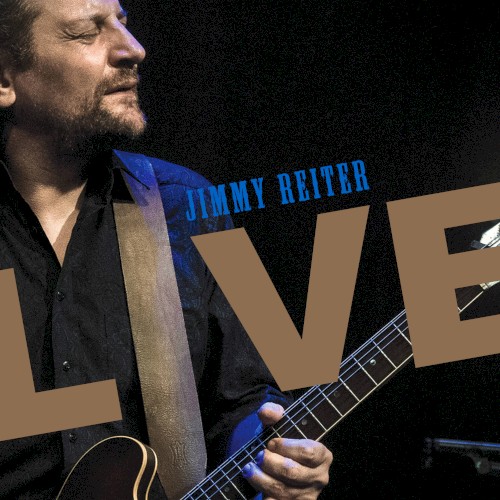 Live