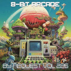 By Request, Vol. 226
