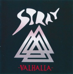 Valhalla