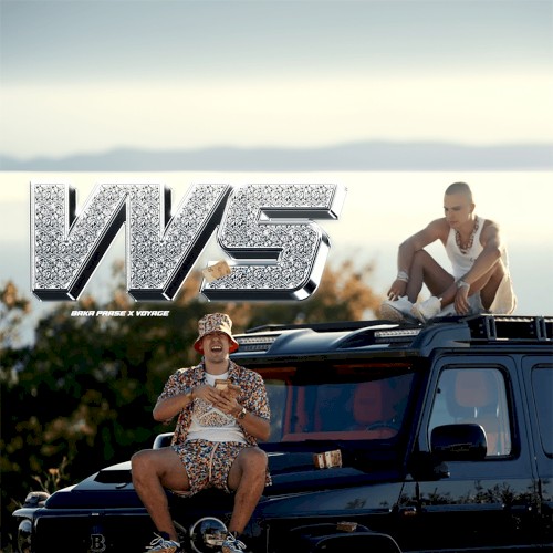 VVS