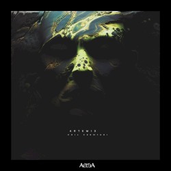 Artemis