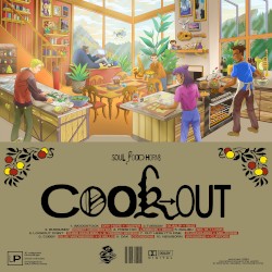 Cookout