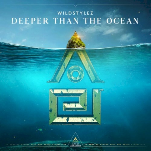 Deeper Than the Ocean