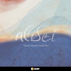 Alisei