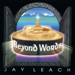 Beyond Words