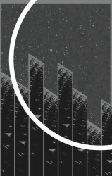 Celestial Disturbance
