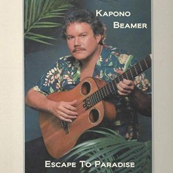 Escape to Paradise