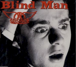 Blind Man