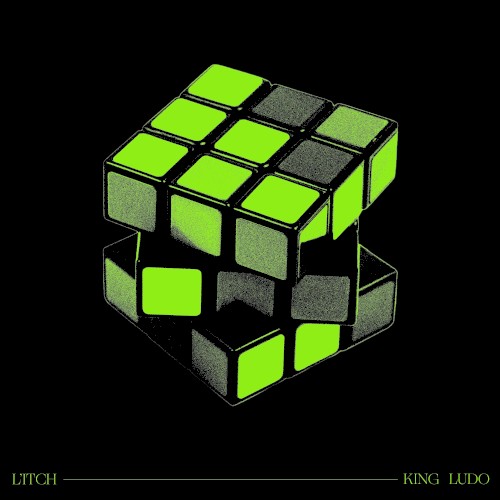 King Ludo