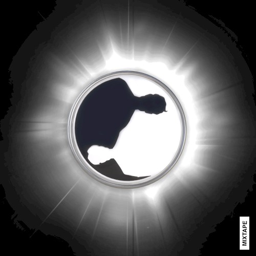 YIN und YANG