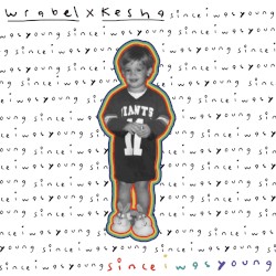 since i was young