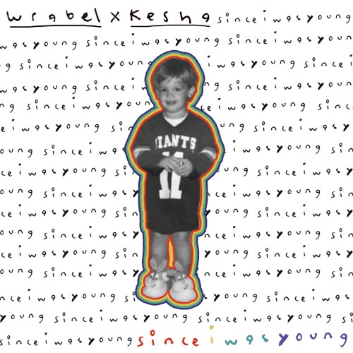 since i was young