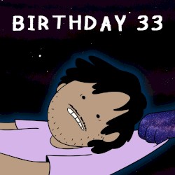 Birthday 33