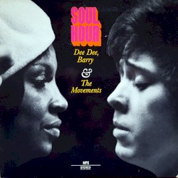 Soul Hour