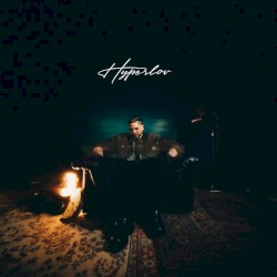 Hyperlov