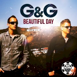 Beautiful Day Remixes