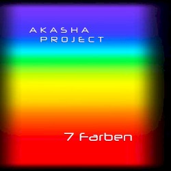 7 Farben