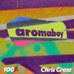 Aromaboy