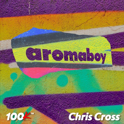 Aromaboy