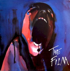 The Wall: The Film Soundtrack