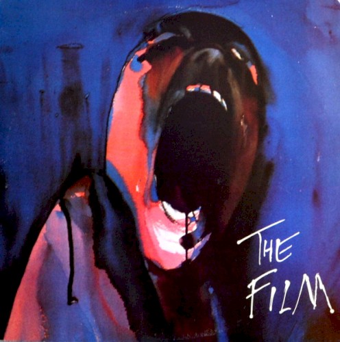 The Wall: The Film Soundtrack