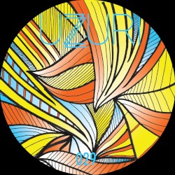 Clavinet Discourse