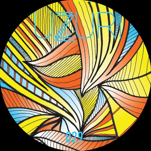 Clavinet Discourse
