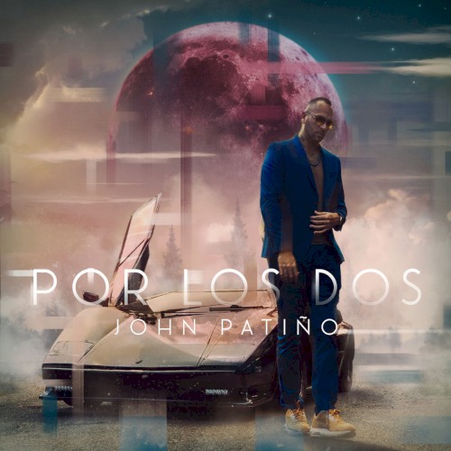 Por los dos