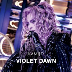 VIOLET DAWN