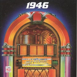Your Hit Parade: 1946