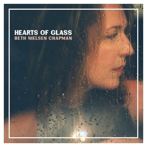 Hearts Of Glass