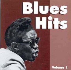 Blues Hits, Volume 1
