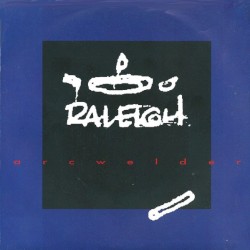 Raleigh