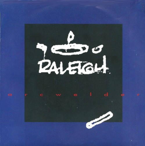 Raleigh