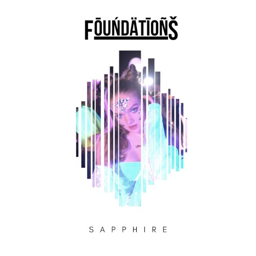 Foundations