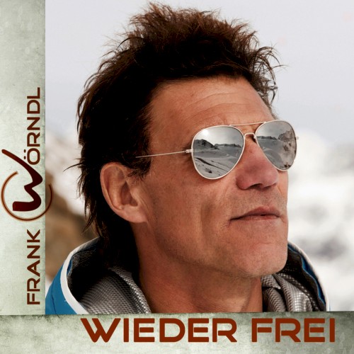 Wieder Frei