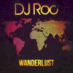 Wanderlust