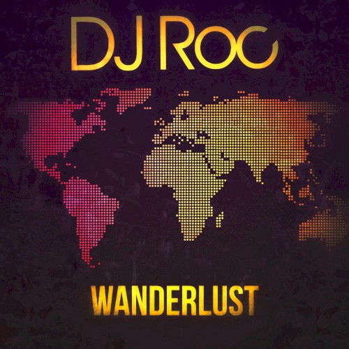 Wanderlust