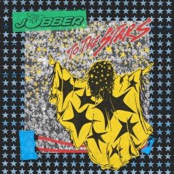 Jobber to the Stars