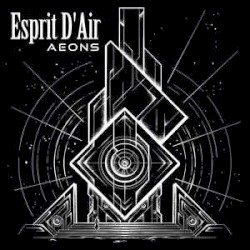 Aeons
