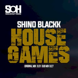 House Games