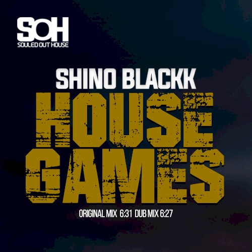 House Games