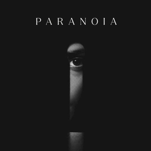 Paranoia